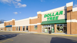Dollar Tree 04